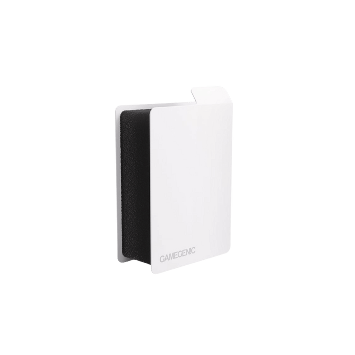 Sizemorph Dividers Cartables et portfolios - Organisation