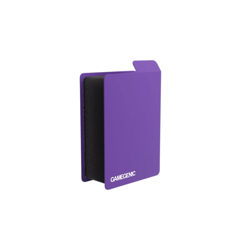 Sizemorph Dividers Cartables et portfolios - Organisation