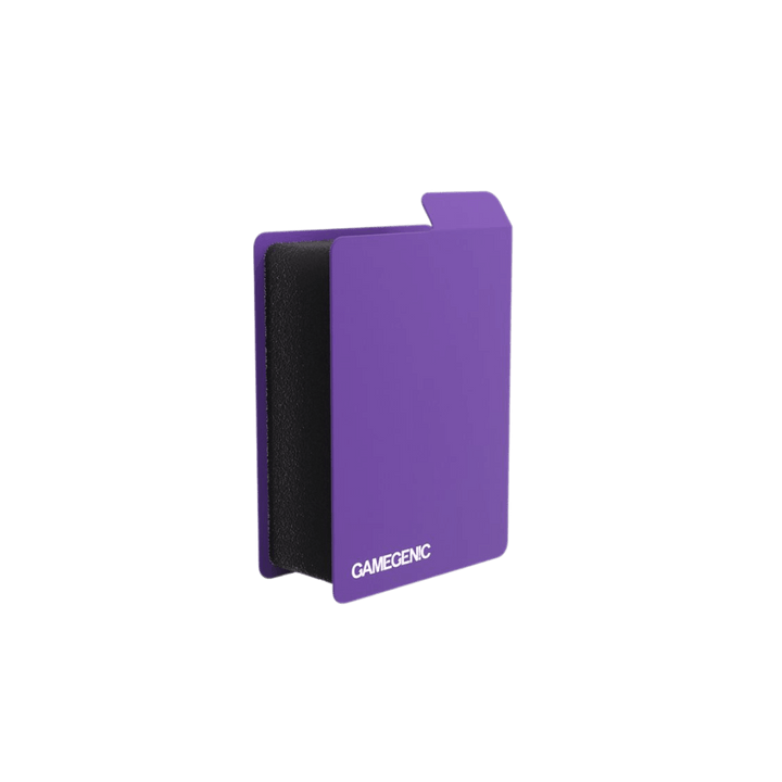 Sizemorph Dividers Cartables et portfolios - Organisation