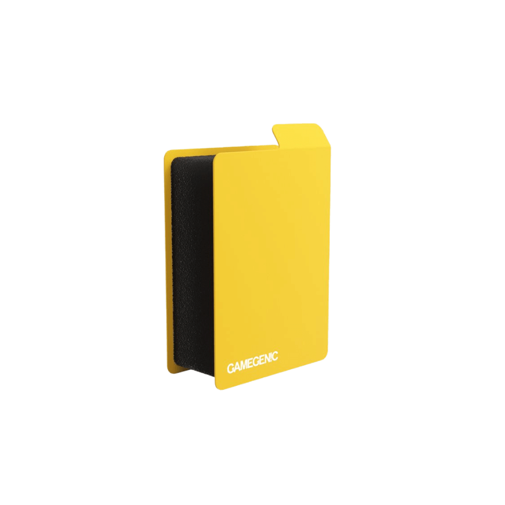 Sizemorph Dividers Cartables et portfolios - Organisation