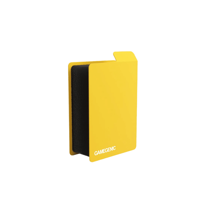 Sizemorph Dividers Cartables et portfolios - Organisation