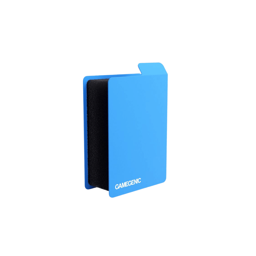 Sizemorph Dividers Cartables et portfolios - Organisation