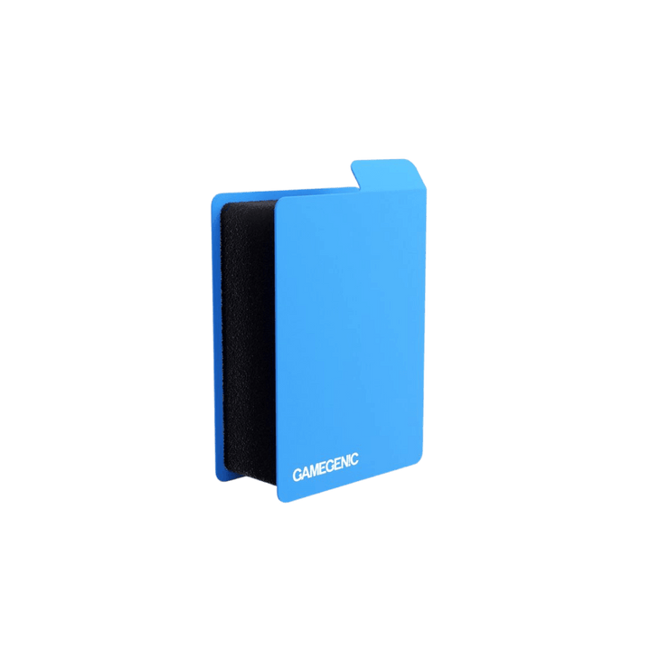 Sizemorph Dividers Cartables et portfolios - Organisation