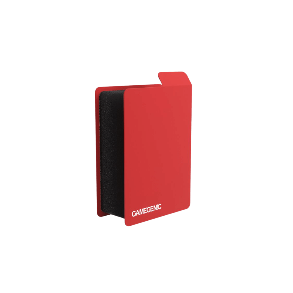 Sizemorph Dividers Cartables et portfolios - Organisation