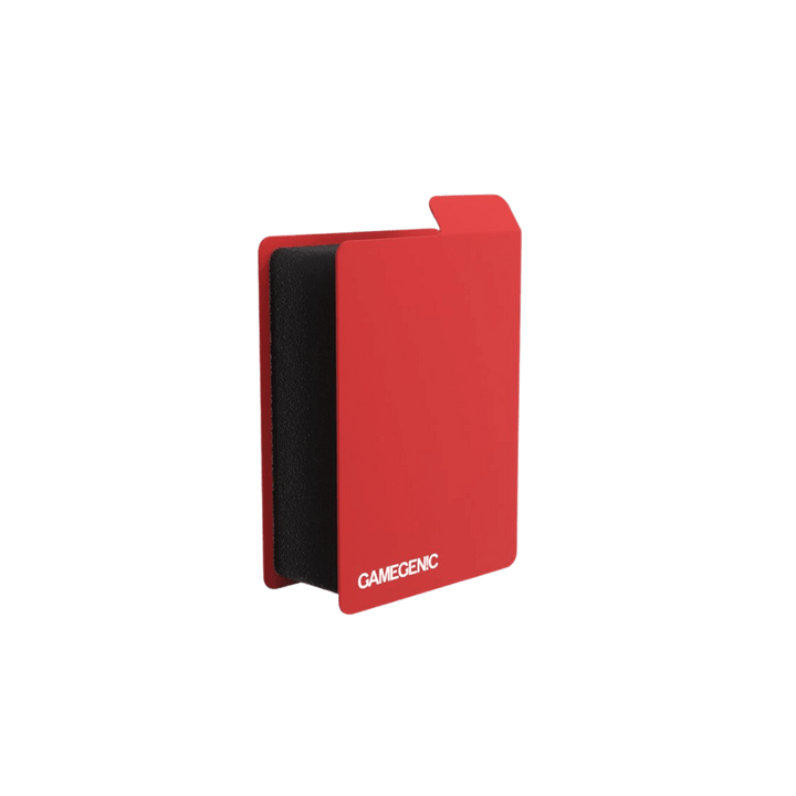 Sizemorph Dividers Cartables et portfolios - Organisation