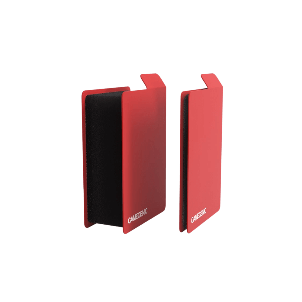 Sizemorph Dividers Cartables et portfolios - Organisation