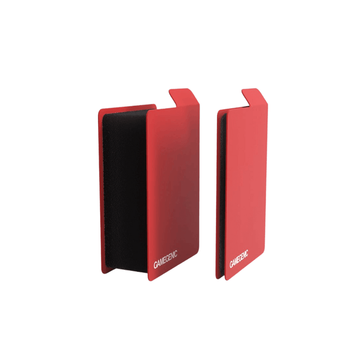 Sizemorph Dividers Cartables et portfolios - Organisation