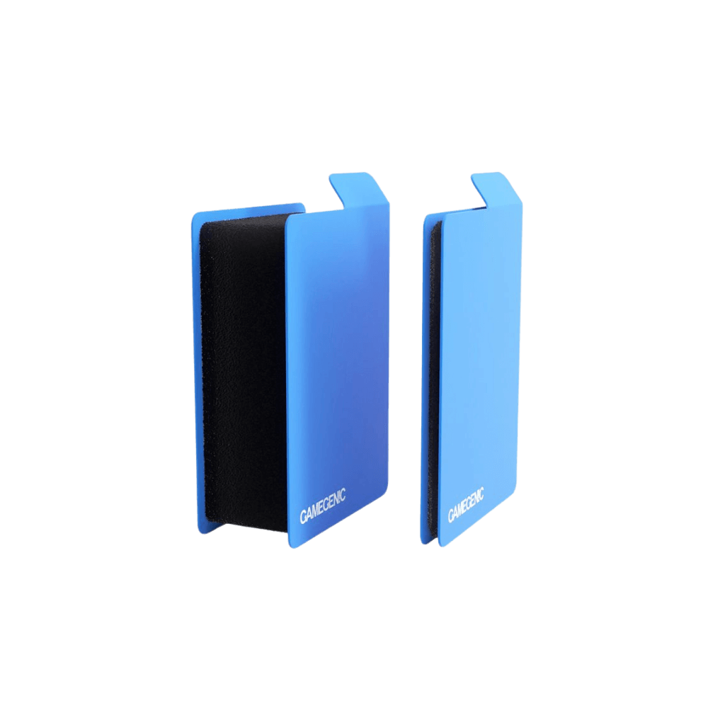 Sizemorph Dividers Cartables et portfolios - Organisation