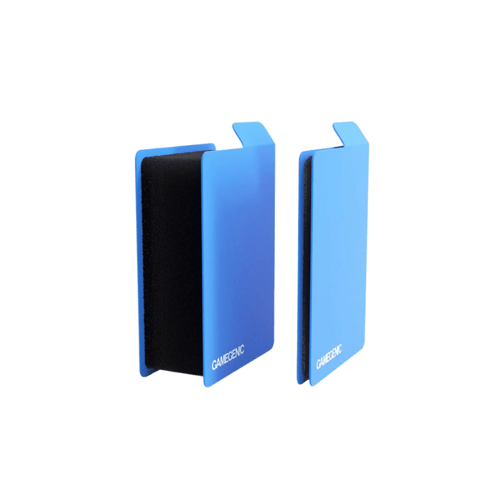Sizemorph Dividers Cartables et portfolios - Organisation