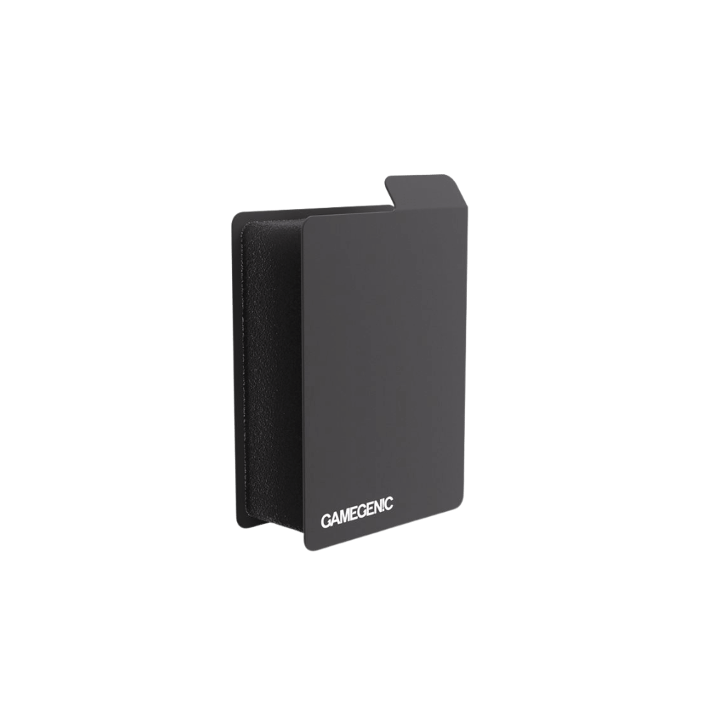 Sizemorph Dividers Cartables et portfolios - Organisation