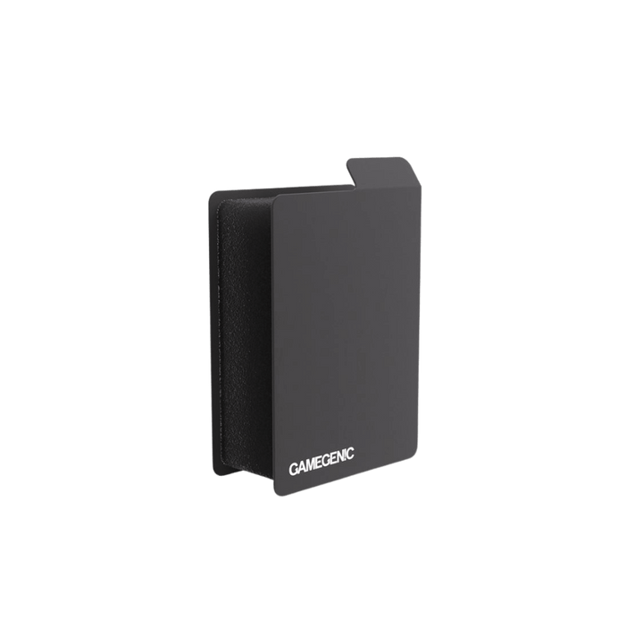 Sizemorph Dividers Cartables et portfolios - Organisation