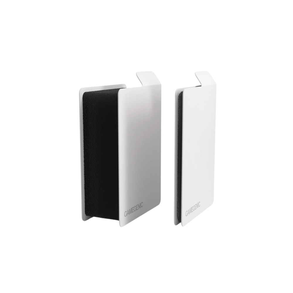 Sizemorph Dividers Cartables et portfolios - Organisation