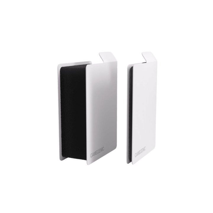 Sizemorph Dividers Cartables et portfolios - Organisation