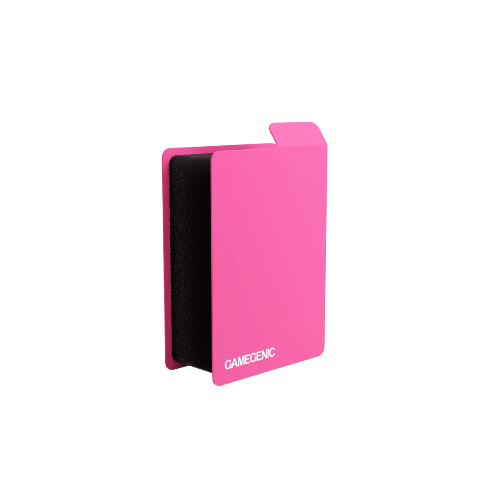 Sizemorph Dividers Cartables et portfolios - Organisation