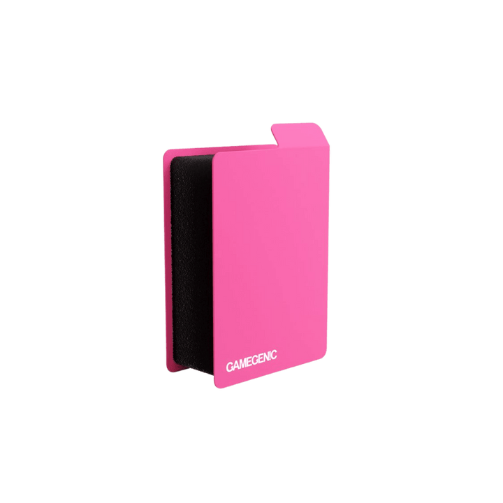 Sizemorph Dividers Cartables et portfolios - Organisation