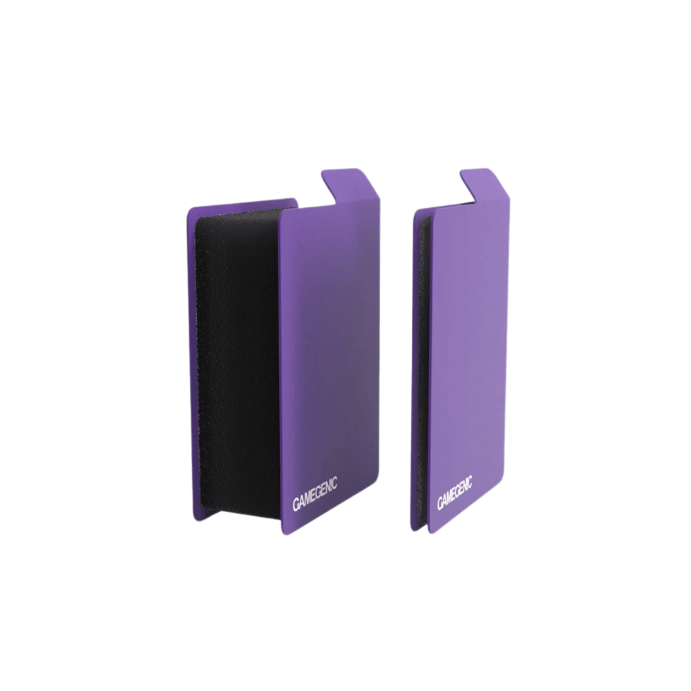 Sizemorph Dividers Cartables et portfolios - Organisation