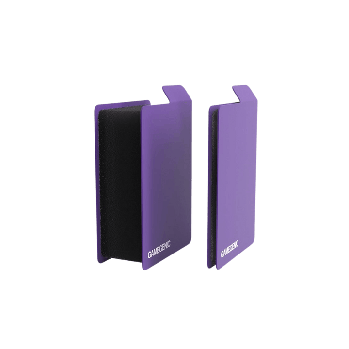 Sizemorph Dividers Cartables et portfolios - Organisation