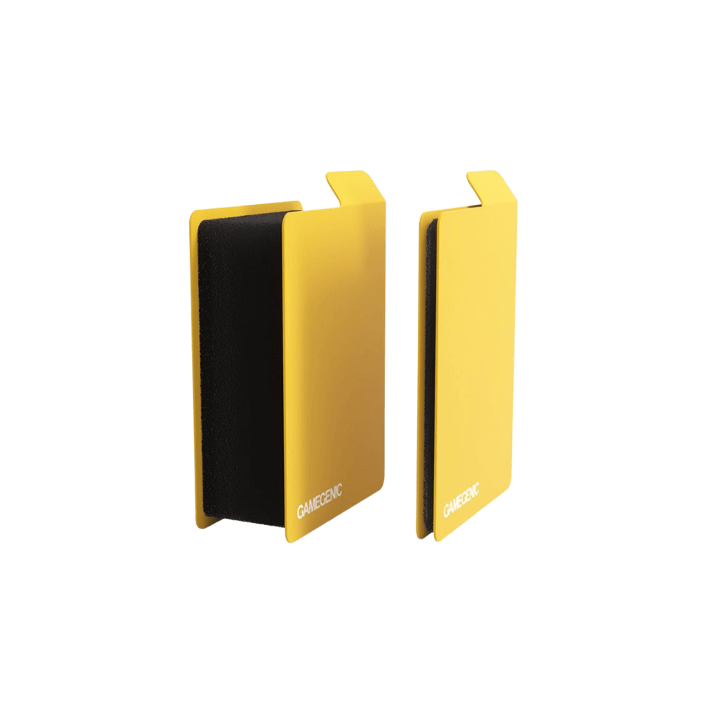 Sizemorph Dividers Cartables et portfolios - Organisation