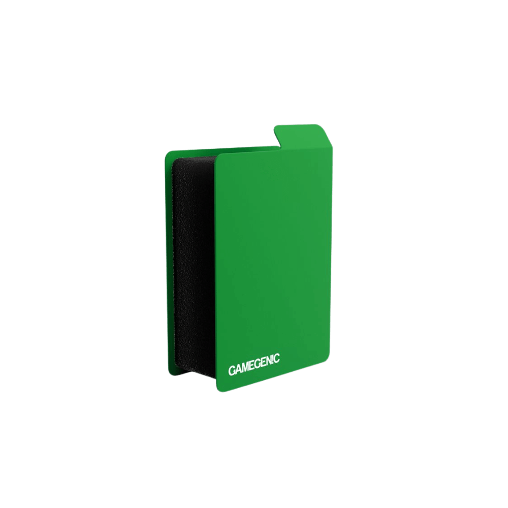 Sizemorph Dividers Cartables et portfolios - Organisation
