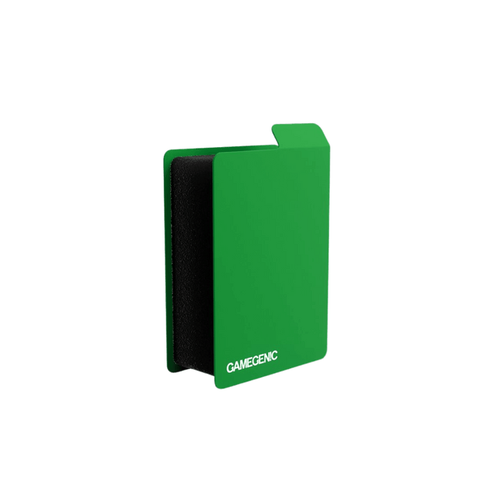 Sizemorph Dividers Cartables et portfolios - Organisation