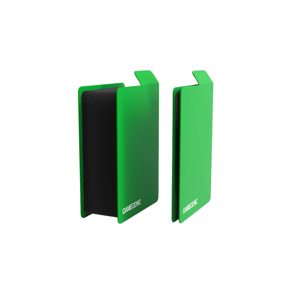 Sizemorph Dividers Cartables et portfolios - Organisation