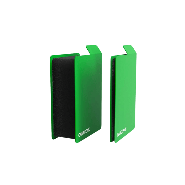 Sizemorph Dividers Cartables et portfolios - Organisation