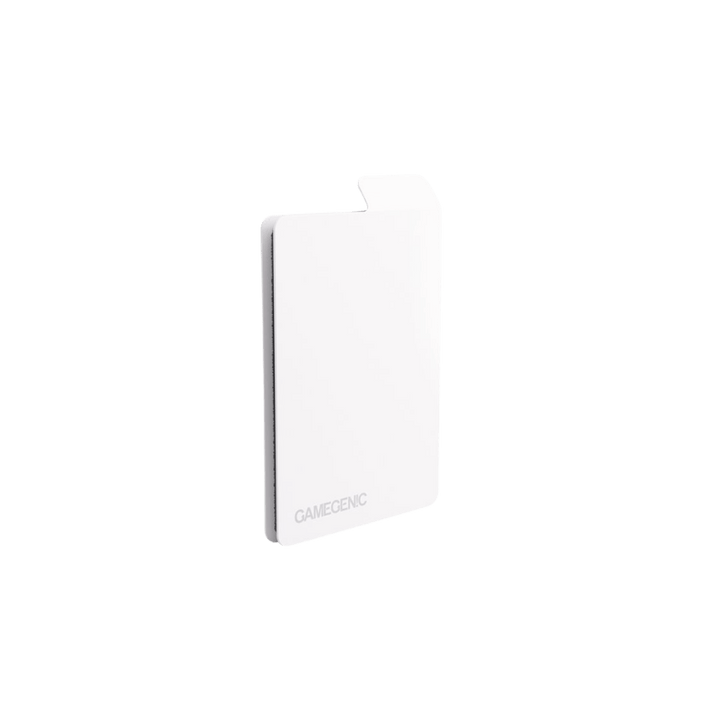 Sizemorph Dividers Cartables et portfolios - Organisation