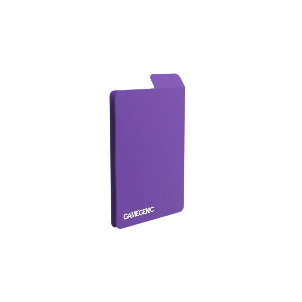Sizemorph Dividers Cartables et portfolios - Organisation