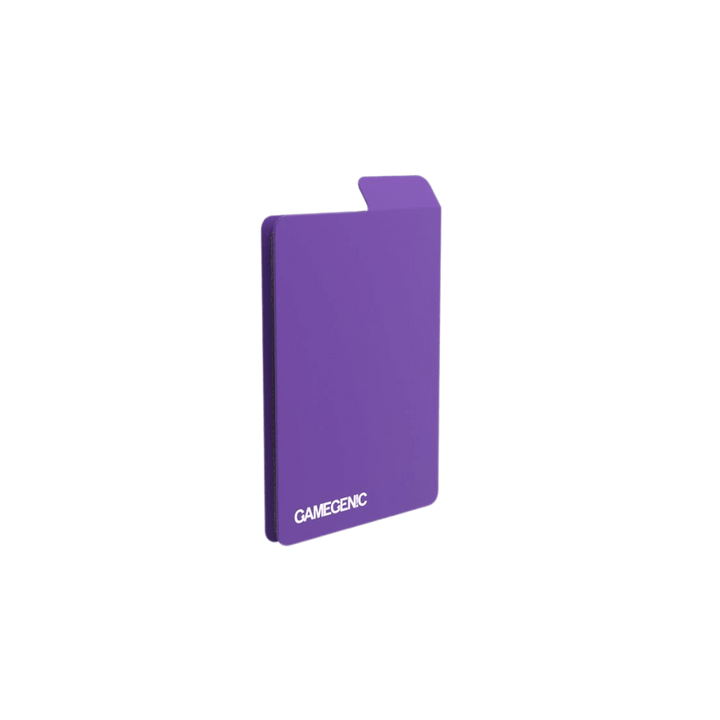 Sizemorph Dividers Cartables et portfolios - Organisation