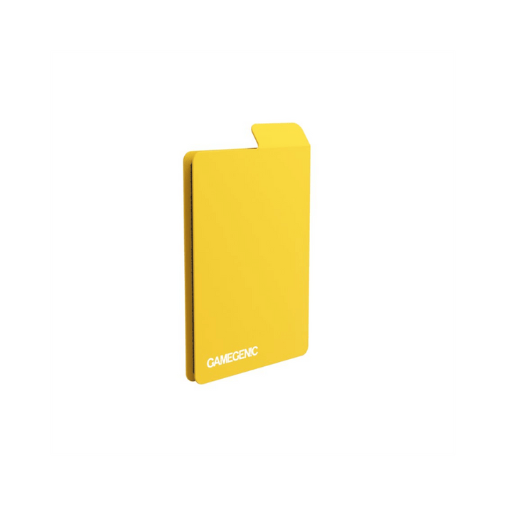 Sizemorph Dividers Cartables et portfolios - Organisation