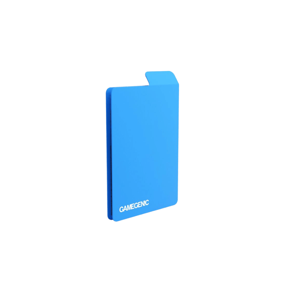 Sizemorph Dividers Cartables et portfolios - Organisation