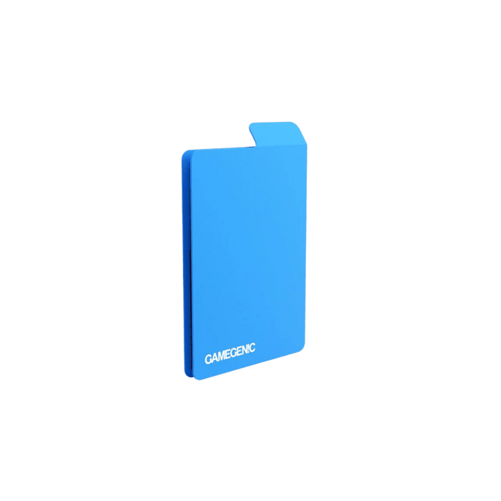 Sizemorph Dividers Cartables et portfolios - Organisation