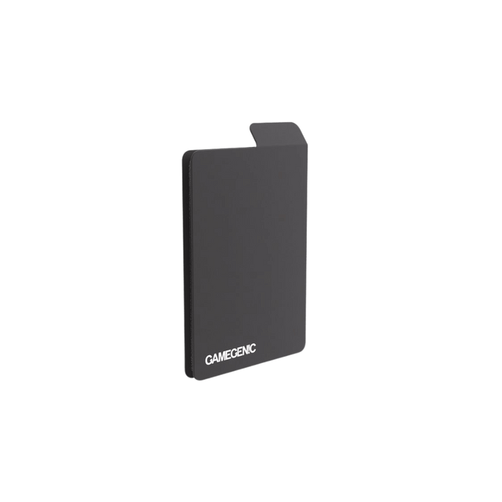 Sizemorph Dividers Cartables et portfolios - Organisation