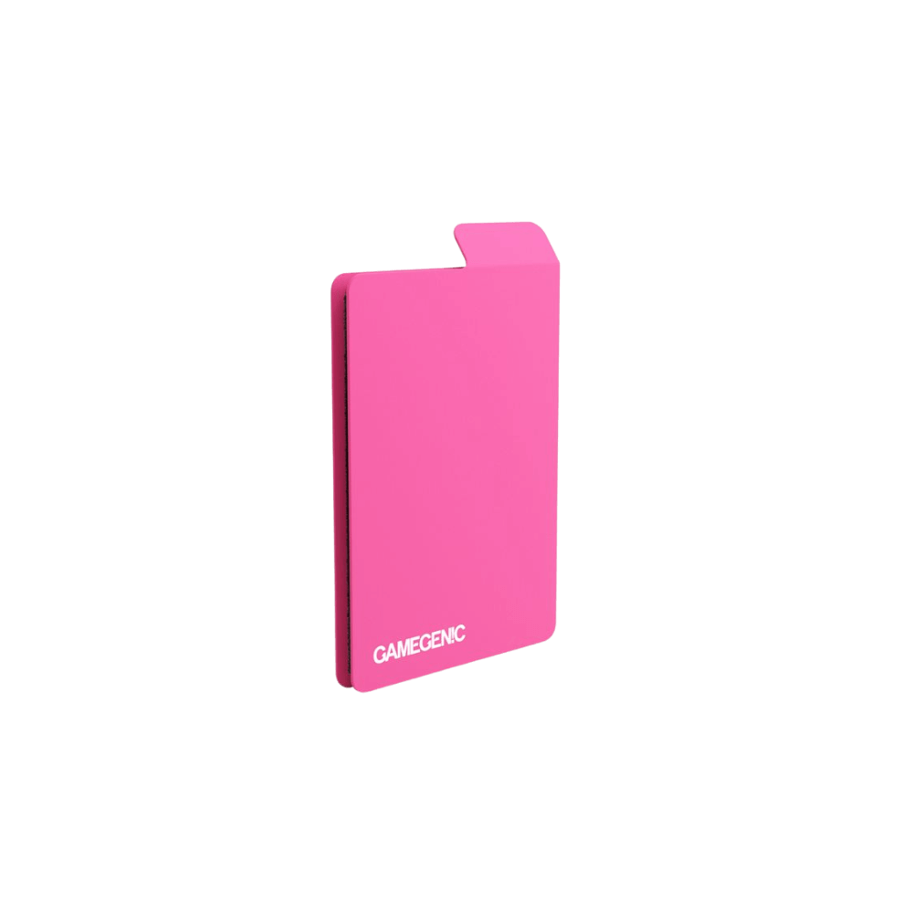 Sizemorph Dividers Cartables et portfolios - Organisation