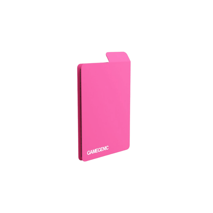 Sizemorph Dividers Cartables et portfolios - Organisation