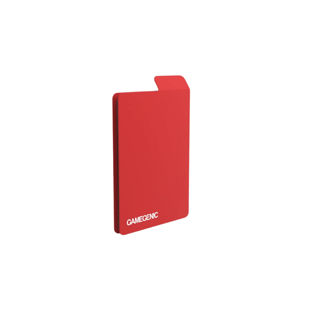 Sizemorph Dividers Cartables et portfolios - Organisation