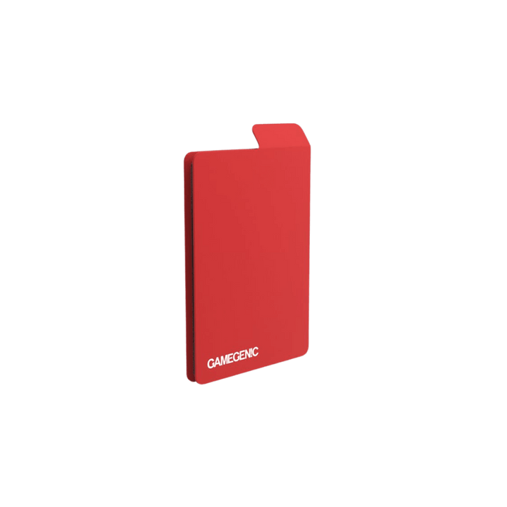 Sizemorph Dividers Cartables et portfolios - Organisation