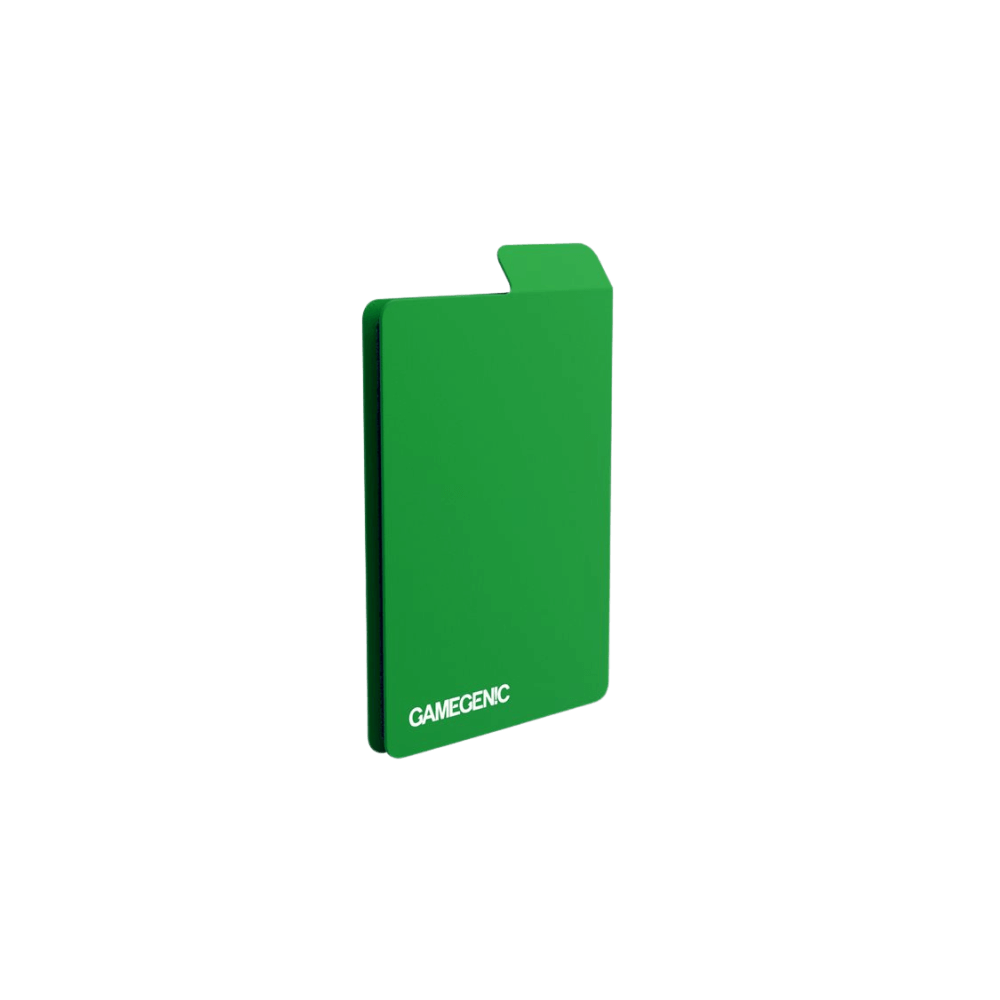 Sizemorph Dividers Cartables et portfolios - Organisation