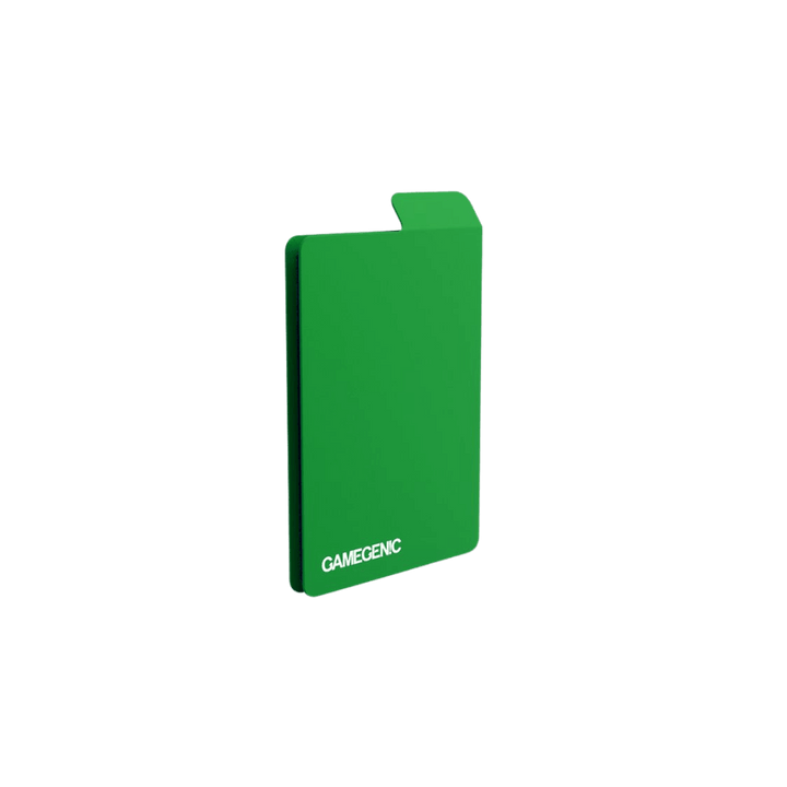 Sizemorph Dividers Cartables et portfolios - Organisation