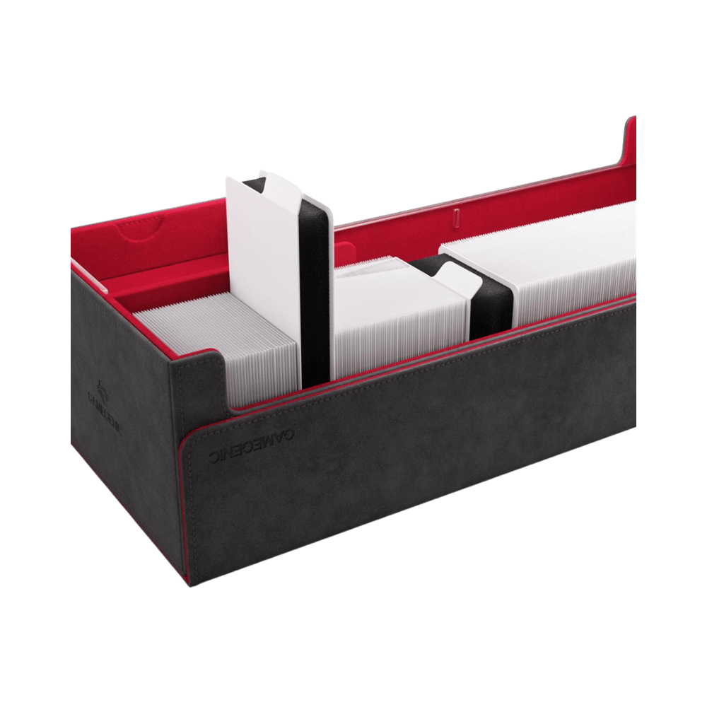 Sizemorph Dividers Cartables et portfolios - Organisation