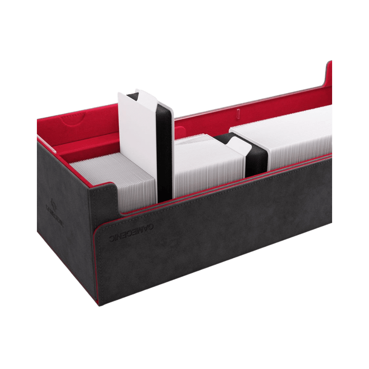 Sizemorph Dividers Cartables et portfolios - Organisation