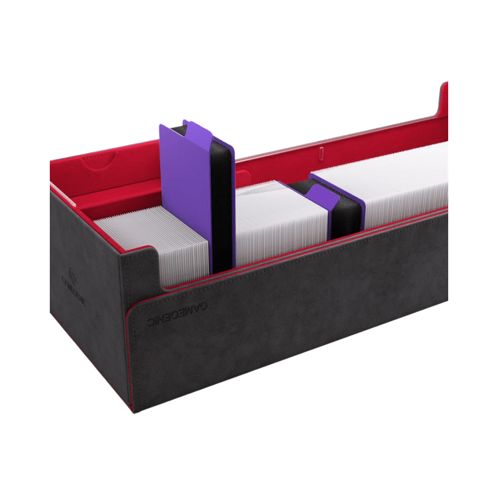 Sizemorph Dividers Cartables et portfolios - Organisation