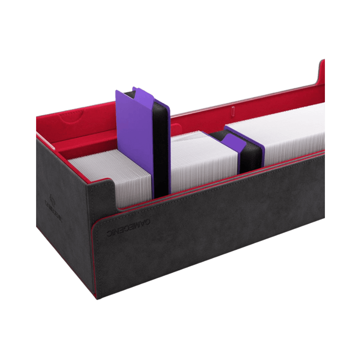 Sizemorph Dividers Cartables et portfolios - Organisation