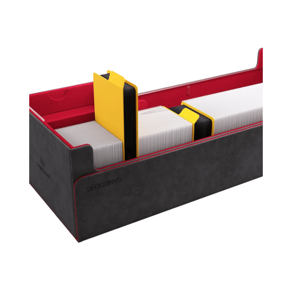 Sizemorph Dividers Cartables et portfolios - Organisation