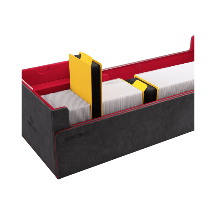 Sizemorph Dividers Cartables et portfolios - Organisation