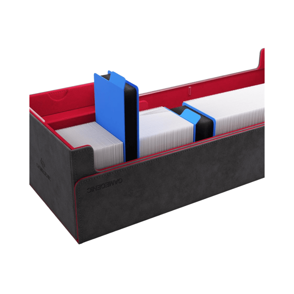 Sizemorph Dividers Cartables et portfolios - Organisation