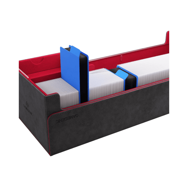 Sizemorph Dividers Cartables et portfolios - Organisation