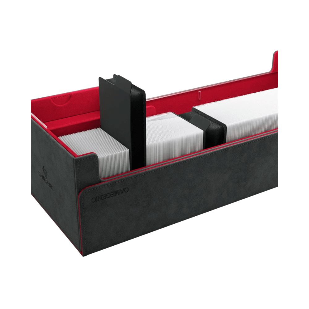 Sizemorph Dividers Cartables et portfolios - Organisation