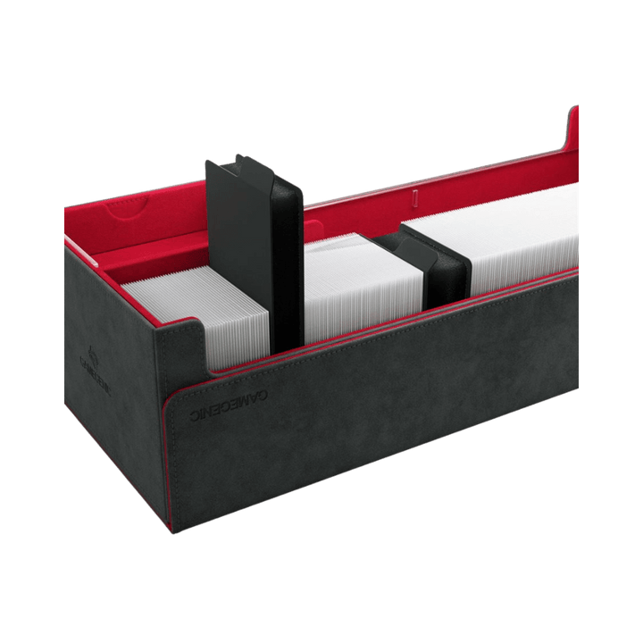 Sizemorph Dividers Cartables et portfolios - Organisation