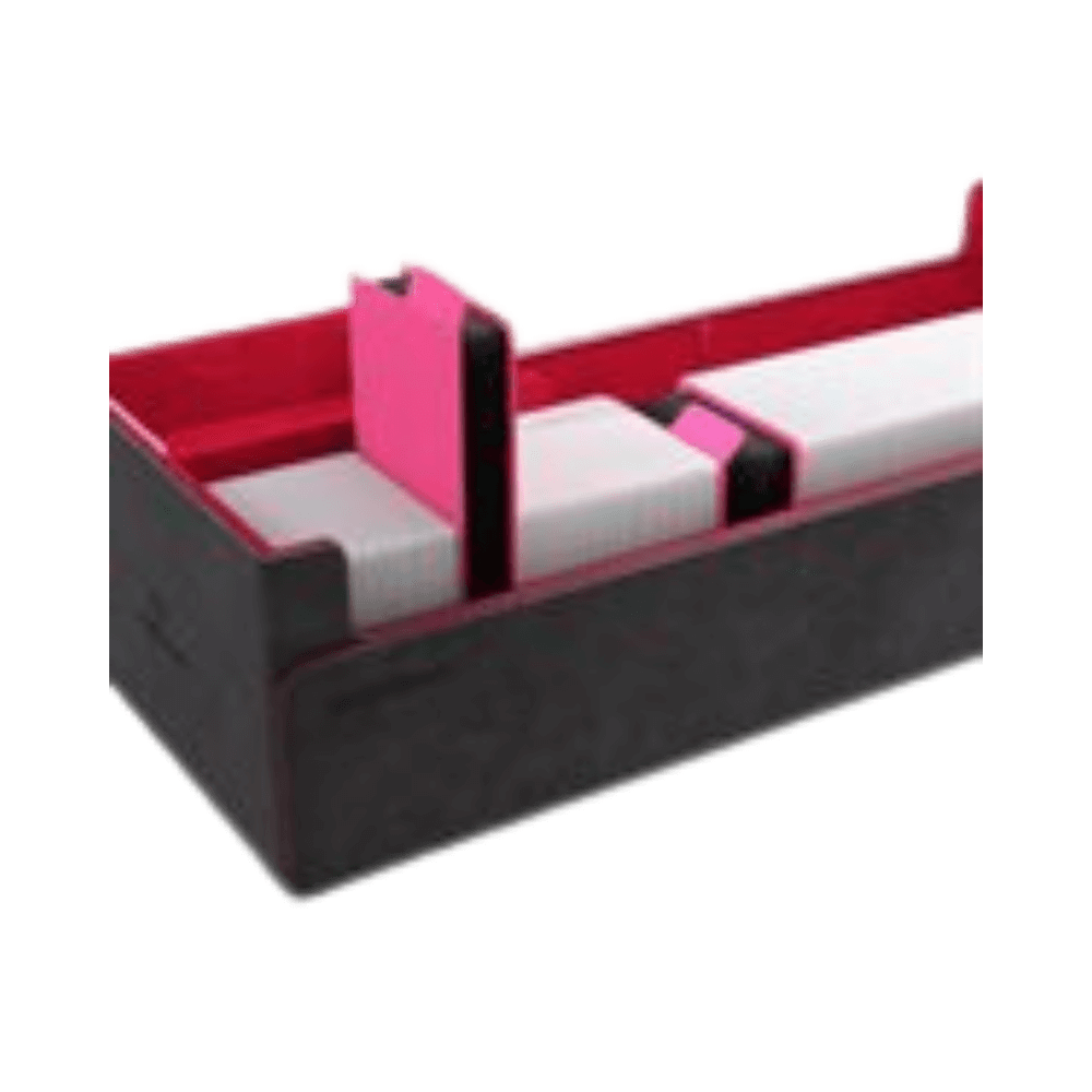 Sizemorph Dividers Cartables et portfolios - Organisation